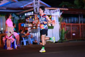 BIB: 16504
                            <button type="button" onclick="openModal(22838734)" class="btn btn-primary btn-sm float-right btn-popup" data-toggle="modal" data-target=".modal-high-quality">
                        <i class="fas fa-shopping-cart"></i> Add to Cart
                    </button>
                                            <button type="button" onclick="isThisMe(22838734, true)" class="btn btn-success btn-sm float-right btn-popup btn-isme hidden" data-toggle="tooltip" data-placement="bottom" title="นี่คือรูปของคุณใช่ไหม คลิกที่นี่เพื่อเอาเข้าอัลบั้ม">
                        <i class="fas fa-plus"></i> Add to album
                    </button>
                    <button type="button" onclick="isThisMe(22838734, false)" class="btn btn-warning btn-sm float-right btn-popup btn-isnotme hidden">
                        <i class="fas fa-ban"></i> Remove from album
                    </button>